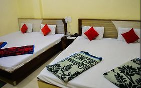 Hotel Bholenath